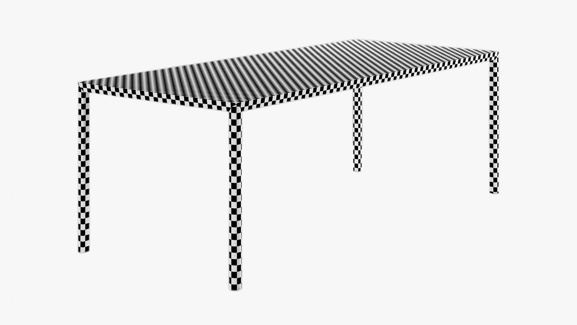 3D model Eye Dining Chair Air Dining Table https://p.turbosquid.com/ts-thumb/Tx/EajeZF/Ji/preview08_cgt/jpg/1685460240/1920x1080/fit_q87/40a431368df2bdc0c2a0b25516931b72fd2c3958/preview08_cgt.jpg