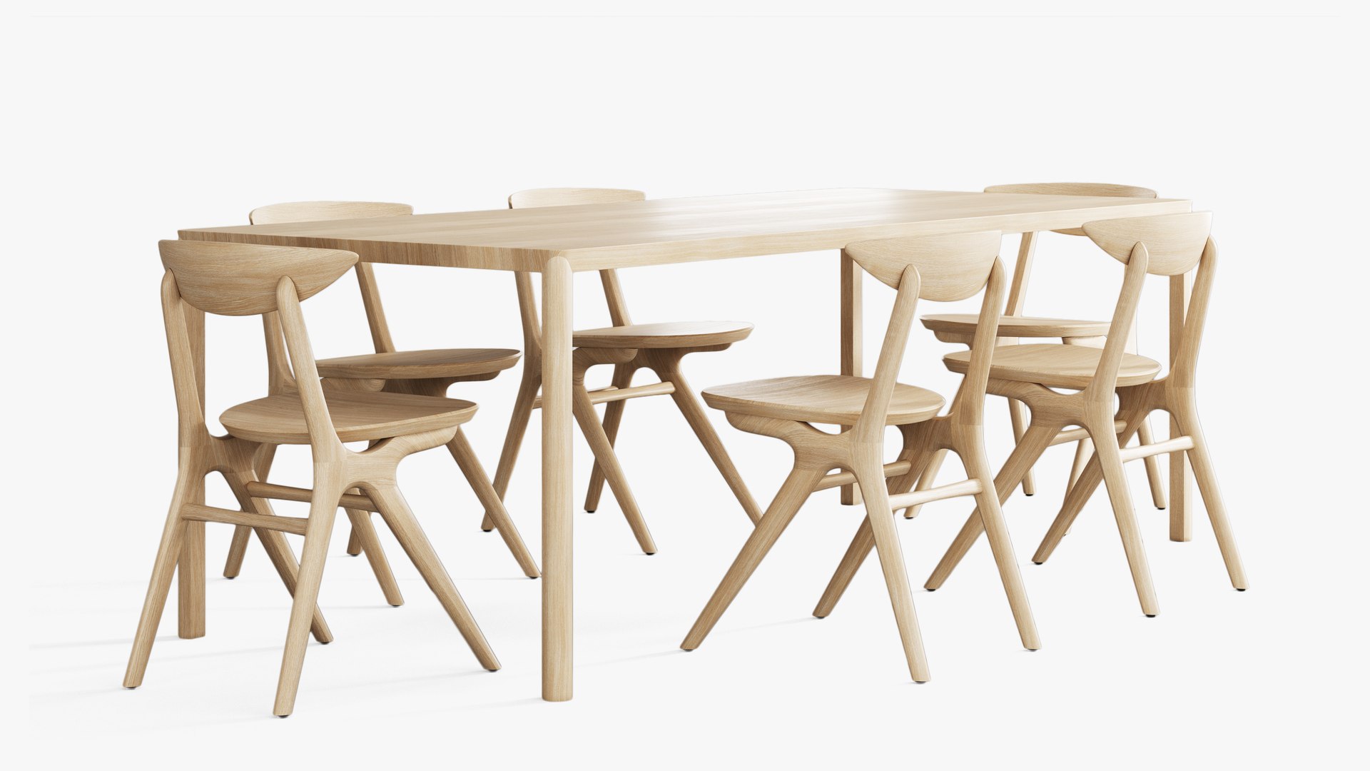 3D model Eye Dining Chair Air Dining Table https://p.turbosquid.com/ts-thumb/Tx/EajeZF/VJ/02/jpg/1685460039/1920x1080/fit_q87/8590b3f1cfe5d88fef6318c031d543404659810f/02.jpg