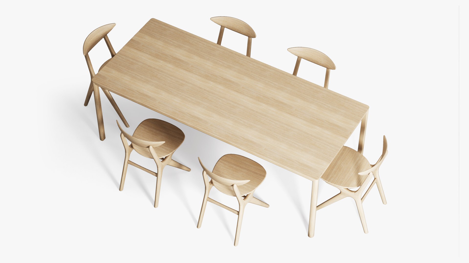 3D model Eye Dining Chair Air Dining Table https://p.turbosquid.com/ts-thumb/Tx/EajeZF/as/05/jpg/1685460040/1920x1080/fit_q87/b55987ed0e285a74327b89ae04797baf1c7d770e/05.jpg