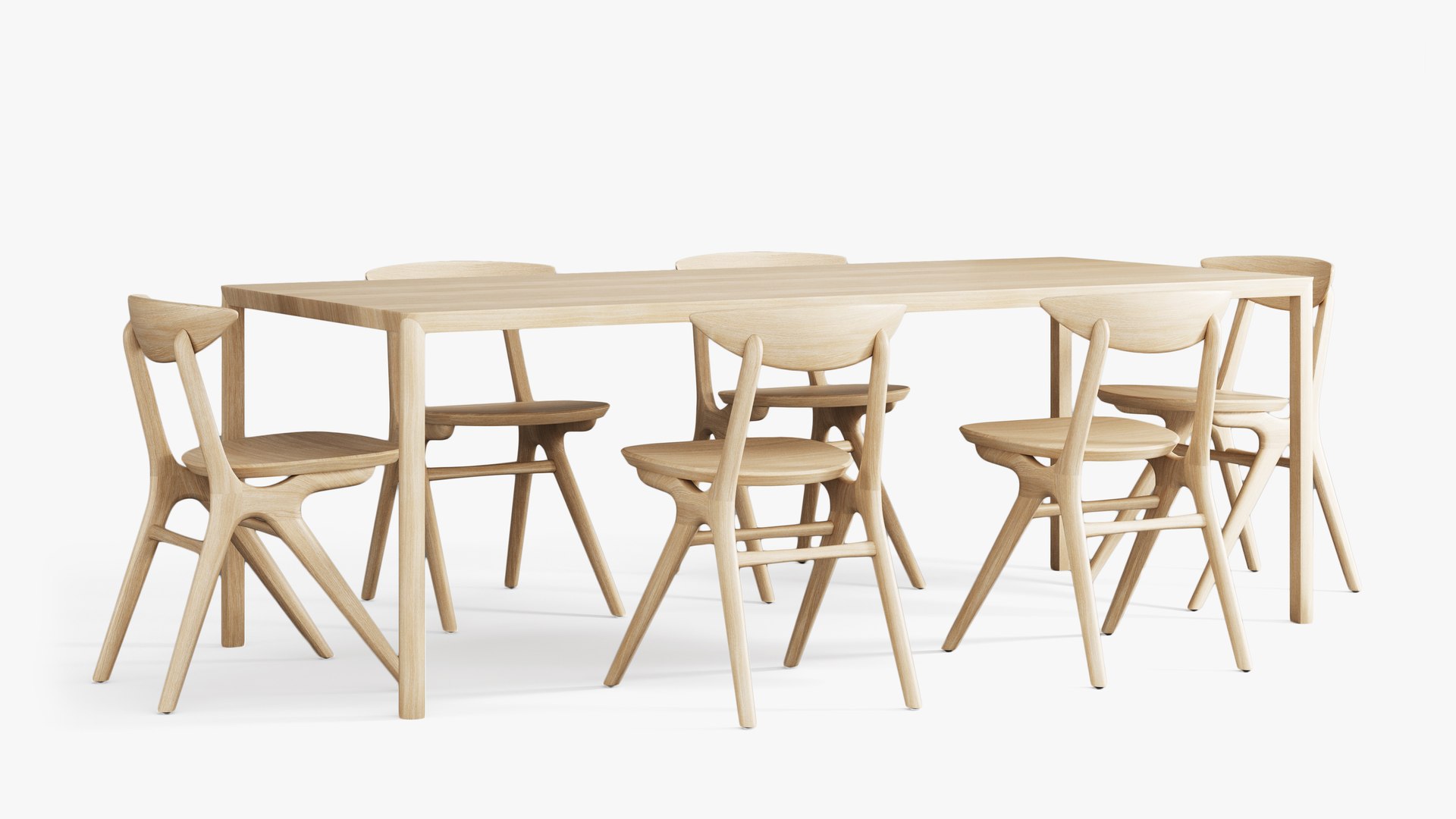 3D model Eye Dining Chair Air Dining Table https://p.turbosquid.com/ts-thumb/Tx/EajeZF/x2/04/jpg/1685460040/1920x1080/fit_q87/6faf1d39a995544536760b16136acd6f004da9ed/04.jpg