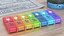 Pill Box Cases Collection 2