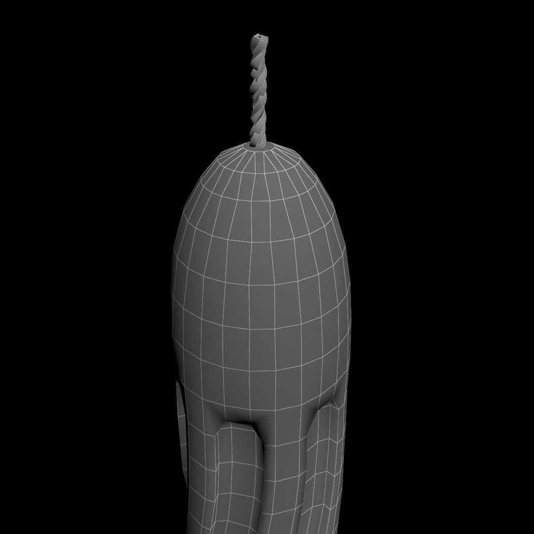 twisted candle 3d model https://p.turbosquid.com/ts-thumb/Tx/IKDQD8/Kaz1a67M/2/jpg/1484902635/1920x1080/fit_q87/44c541a27525640f9ce247bd4e212811caecc5a4/2.jpg