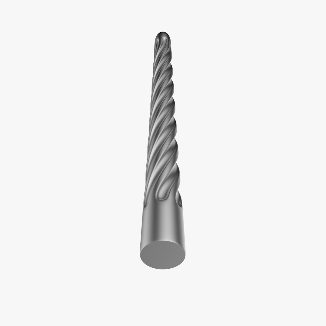 twisted candle 3d model https://p.turbosquid.com/ts-thumb/Tx/IKDQD8/LhUe80wC/untitled.2397/jpg/1484900367/1920x1080/fit_q87/50a32dffe340fd18d58d536343a3f4f40ca4563b/untitled.2397.jpg