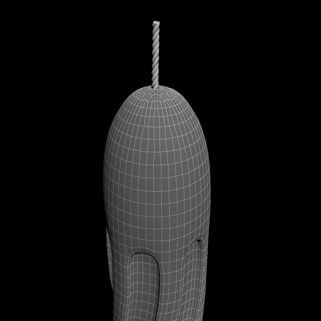 twisted candle 3d model https://p.turbosquid.com/ts-thumb/Tx/IKDQD8/OaoR7fBZ/3/jpg/1484902635/1920x1080/fit_q87/47b9e9fead0bd57744808858ba592954b4aa46a2/3.jpg