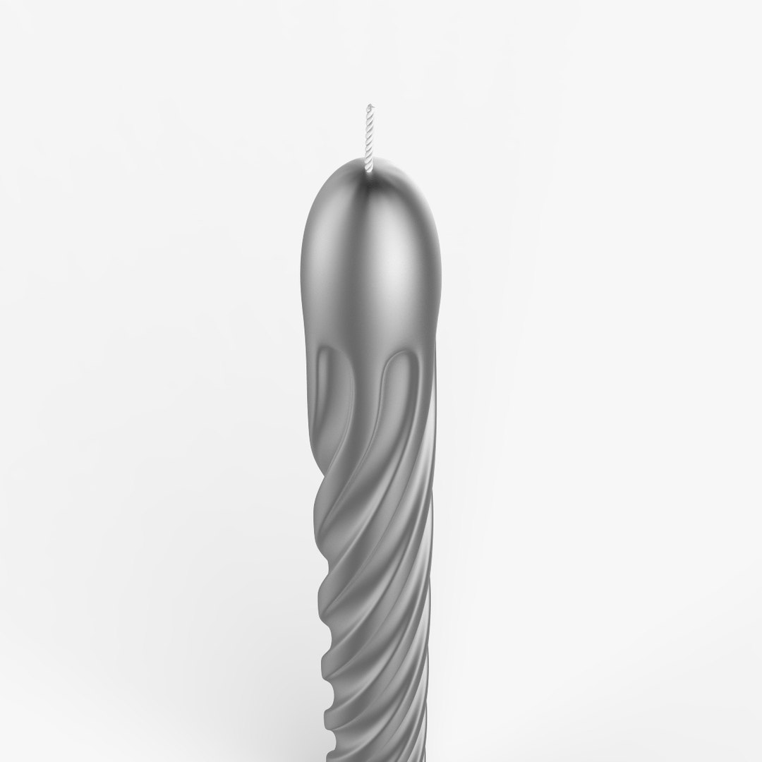 twisted candle 3d model https://p.turbosquid.com/ts-thumb/Tx/IKDQD8/QTNRpcwb/untitled.2395/jpg/1484900367/1920x1080/fit_q87/625b315f70fd54195058e213c1959bccea3a1ed2/untitled.2395.jpg