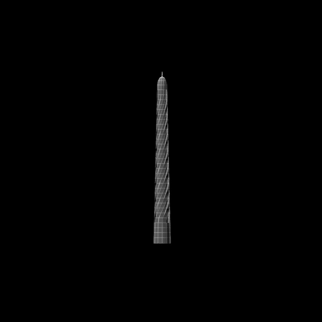 twisted candle 3d model https://p.turbosquid.com/ts-thumb/Tx/IKDQD8/taRajESi/1/jpg/1484902525/1920x1080/fit_q87/d162ad55699ab644dd63be4d7116c09b0babddcf/1.jpg