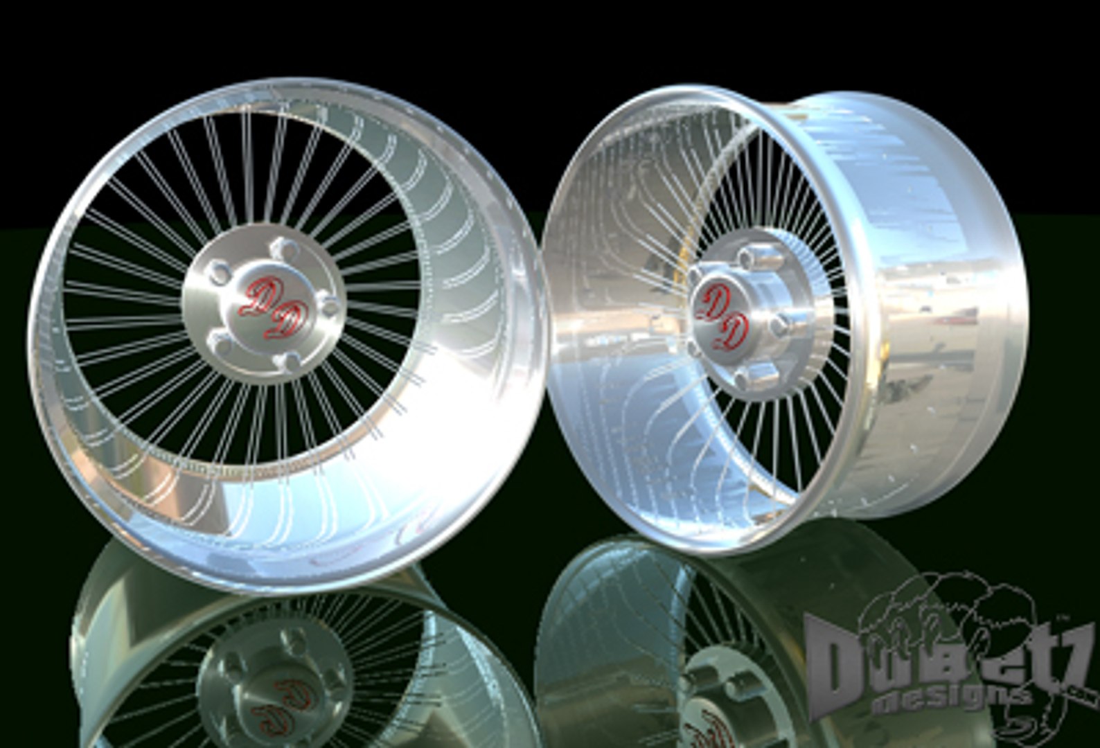 wheels spokes rims dd 3d model https://p.turbosquid.com/ts-thumb/Tx/ILE9eP/W9izadsb/spokedwheel1_2/jpg/1146968579/1920x1080/fit_q87/215f54e7d1aa0fc624de3da67c58b7748ac5fdd3/spokedwheel1_2.jpg