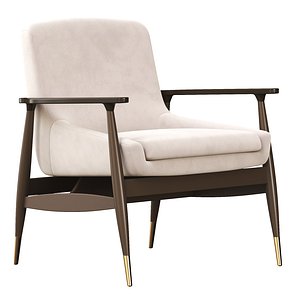 DesmondChair