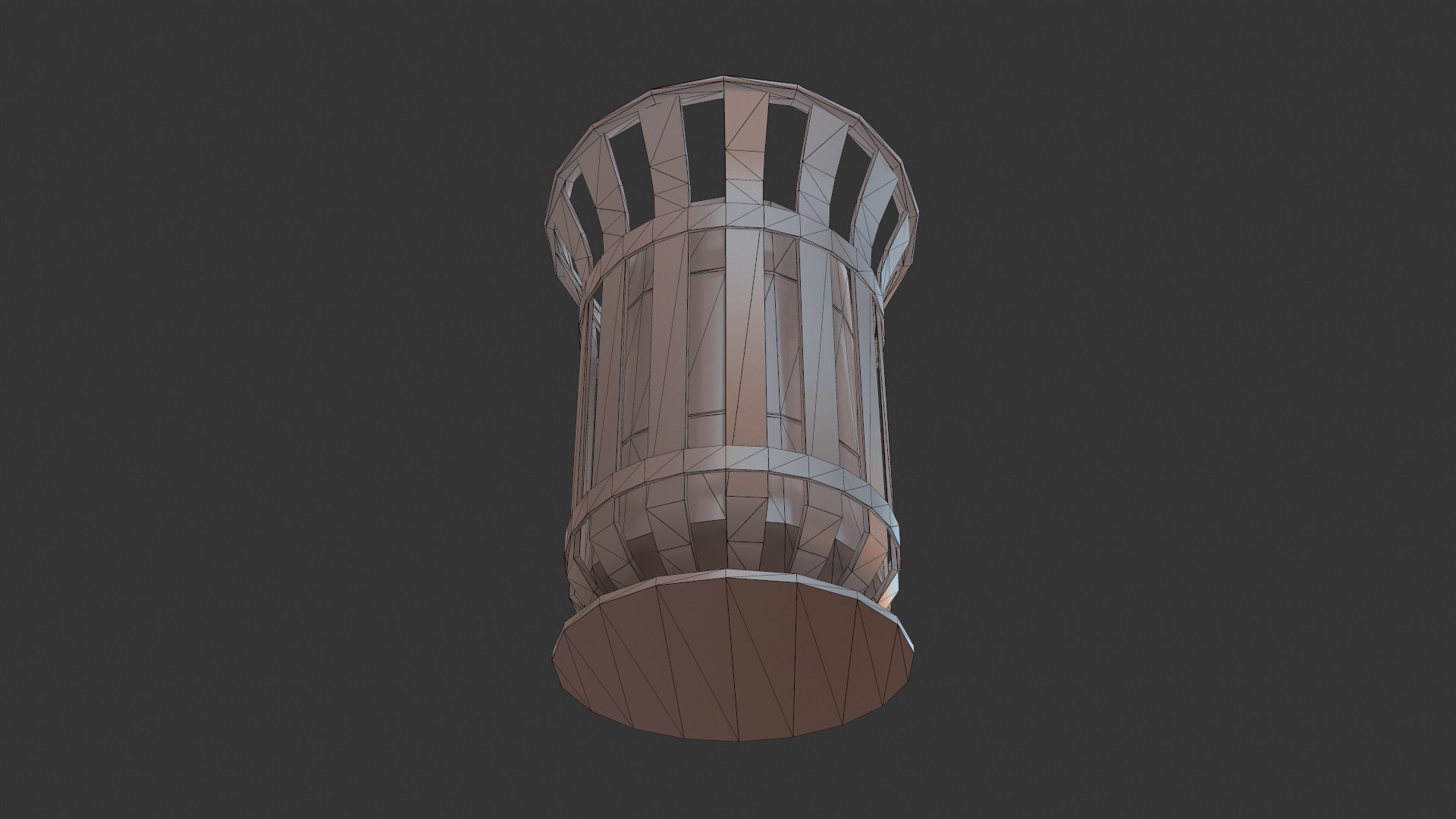 3D using pbr https://p.turbosquid.com/ts-thumb/Tx/LhG7zg/5QX1bJHk/previewimage6/png/1530989172/1920x1080/fit_q87/26fc8ba17d6b8ac1568e145cb915ed0685985356/previewimage6.jpg