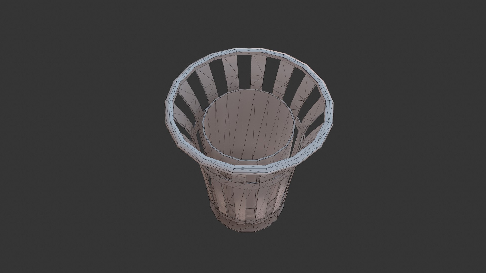 3D using pbr https://p.turbosquid.com/ts-thumb/Tx/LhG7zg/BPhbDsr4/previewimage5/png/1530989172/1920x1080/fit_q87/f8793812d5a1d3f3705e820f8b655dbb1789de7b/previewimage5.jpg