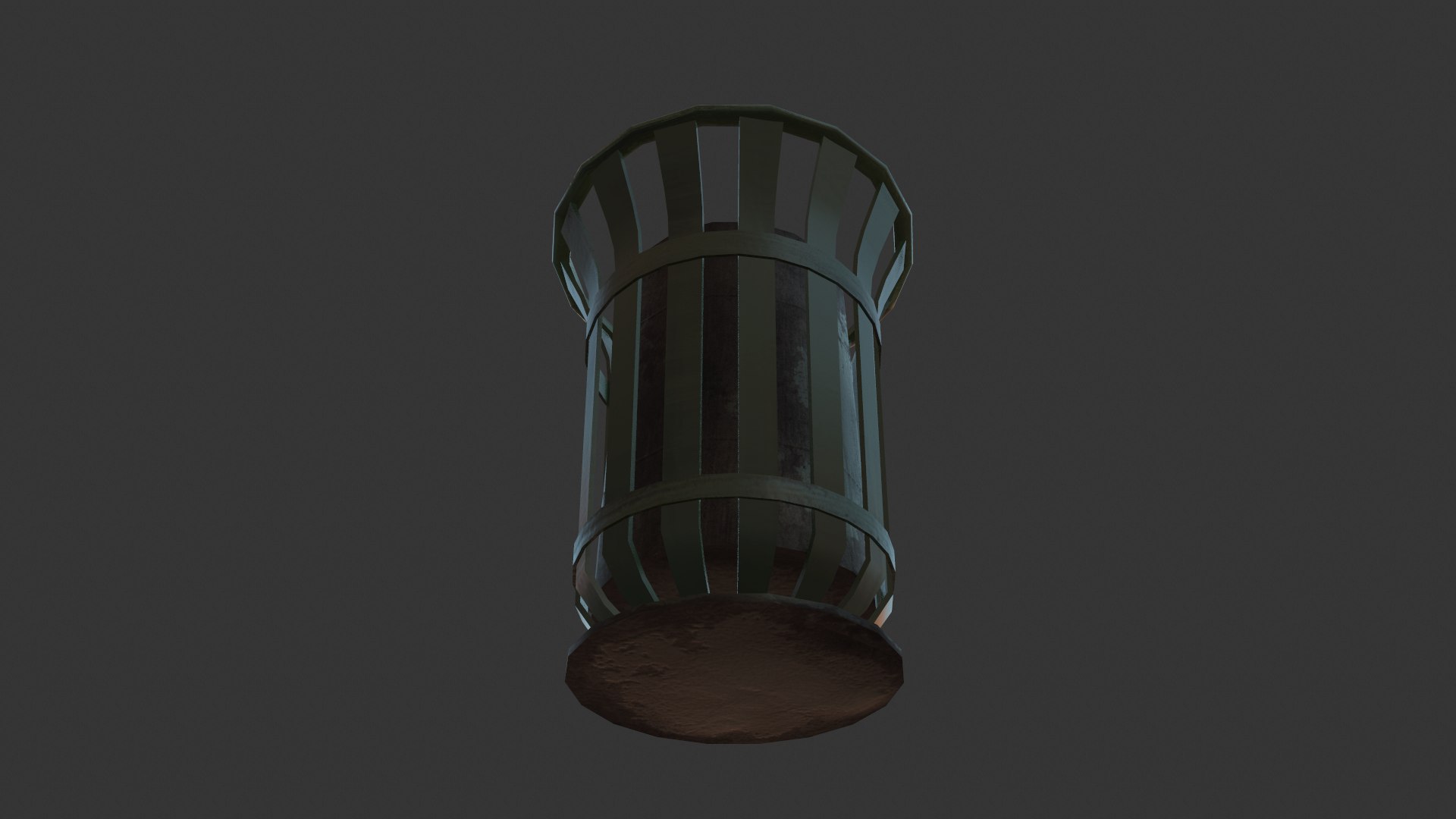 3D using pbr https://p.turbosquid.com/ts-thumb/Tx/LhG7zg/Rq9taJXe/previewimage2/png/1530989172/1920x1080/fit_q87/343ed338dd5005eca2406a4487870e579c17f6ca/previewimage2.jpg