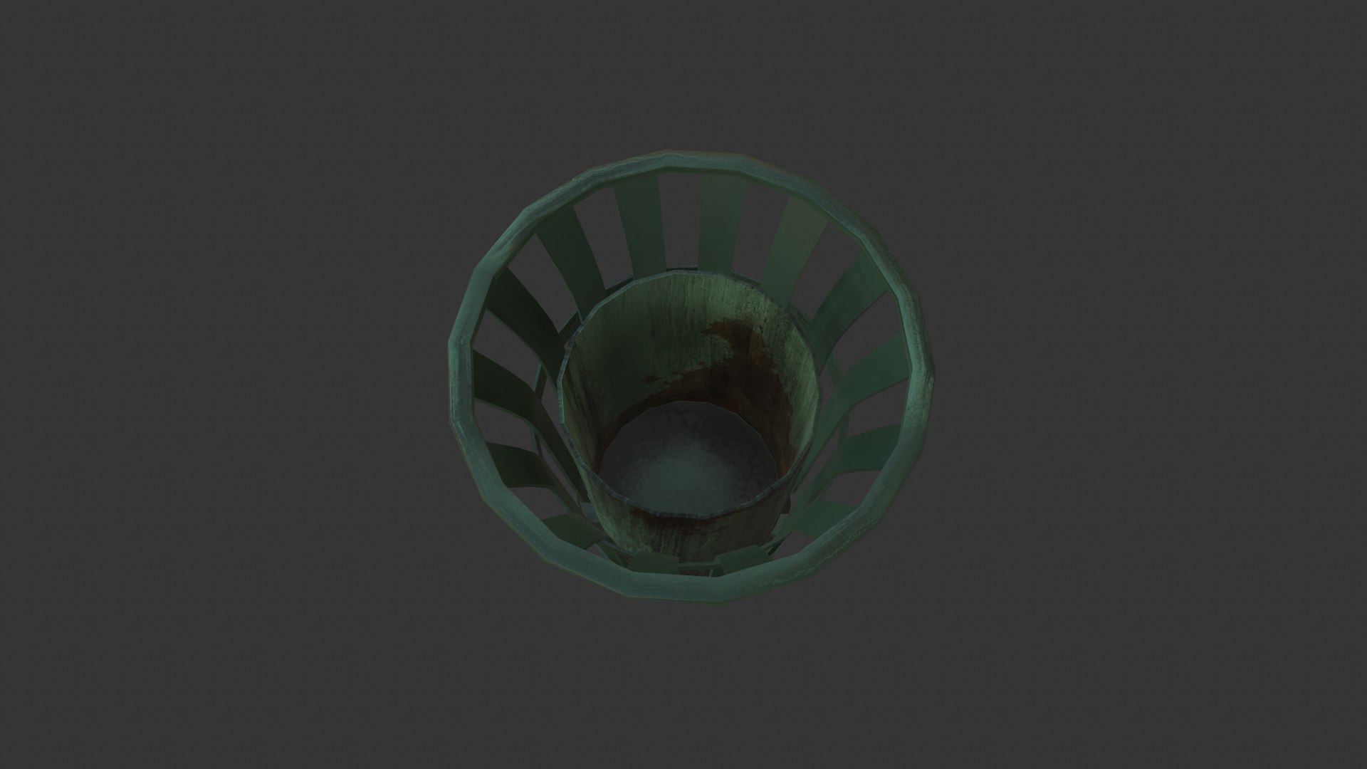 3D using pbr https://p.turbosquid.com/ts-thumb/Tx/LhG7zg/meEXgWRA/previewimage3/png/1530989172/1920x1080/fit_q87/ee707266bfd52241480c12a552e06c4e5cee9db5/previewimage3.jpg