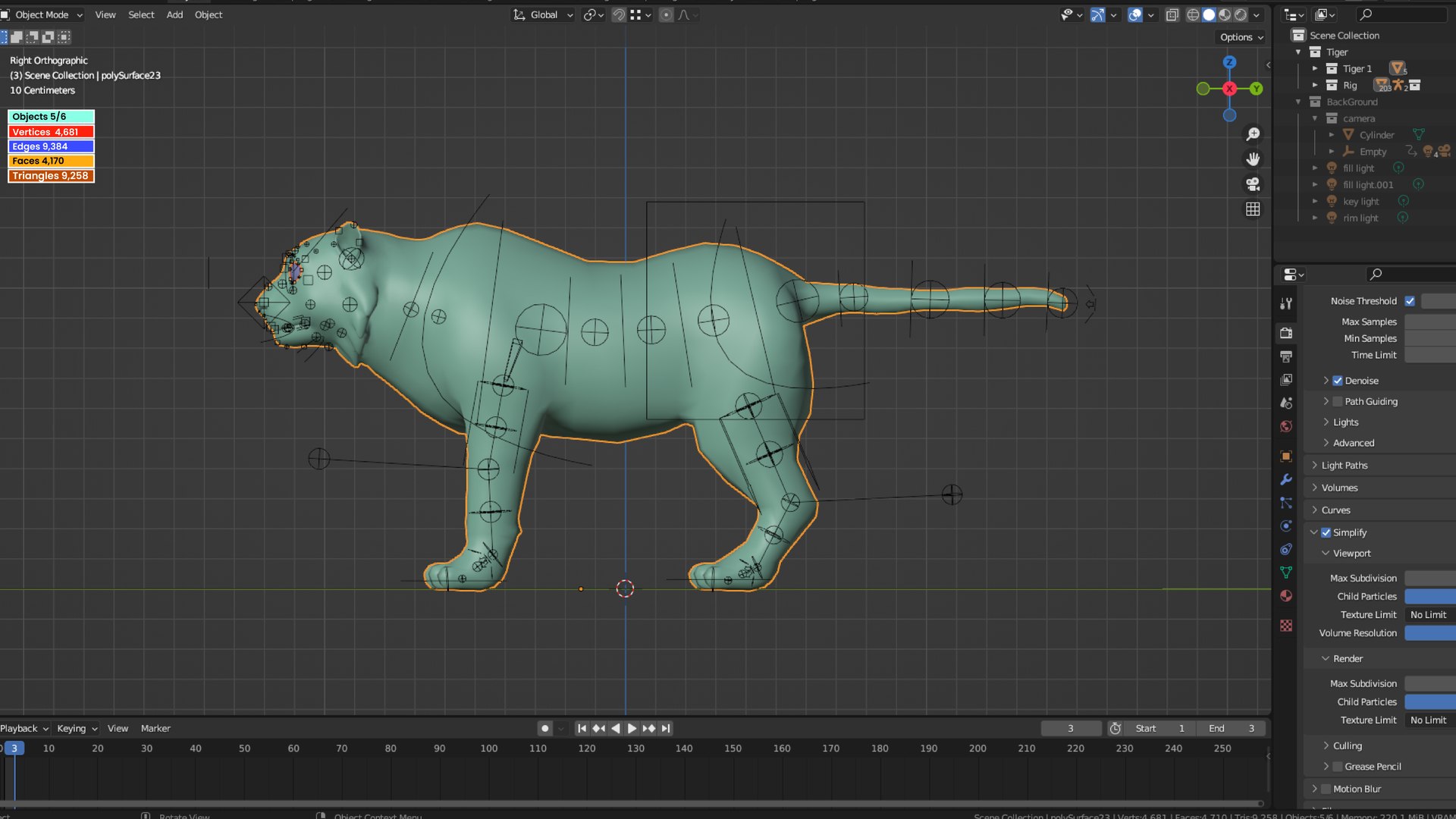Tiger 3D Cartoon Rigged Model - Blender 3D https://p.turbosquid.com/ts-thumb/Tx/M0BjCn/Ob/tiger09/jpg/1714376051/1920x1080/fit_q87/99e0b71b07a9b5e372177a1bba55a4737bb0401d/tiger09.jpg