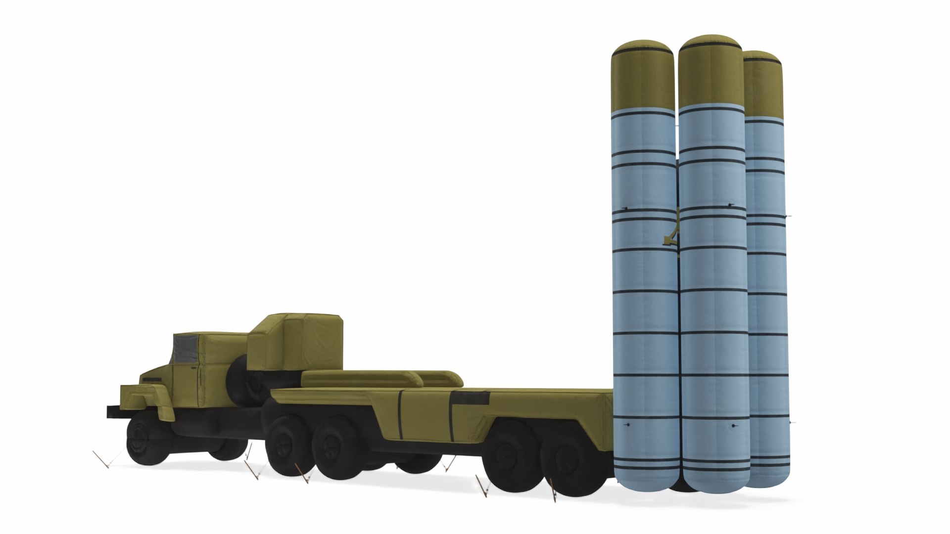 Military Dummy Inflatable SAM 3D https://p.turbosquid.com/ts-thumb/Tx/MURDPB/Sy/militarydummyinflatablesammb3dmodel007/jpg/1706590073/1920x1080/fit_q87/14d89e02807ba8d0f1e65d0849e26cb53c6be50f/militarydummyinflatablesammb3dmodel007.jpg