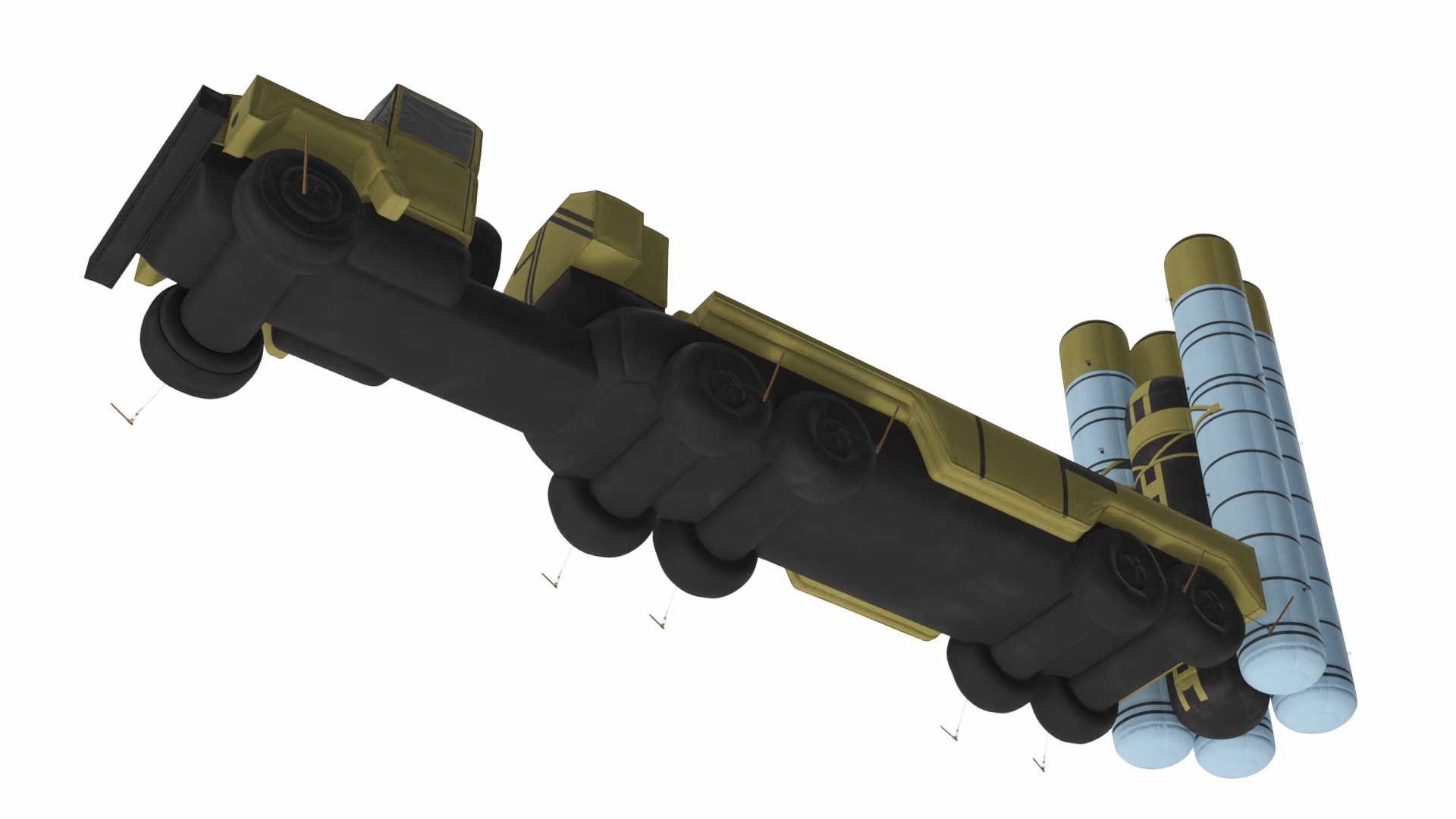 Military Dummy Inflatable SAM 3D https://p.turbosquid.com/ts-thumb/Tx/MURDPB/zs/militarydummyinflatablesammb3dmodel012/jpg/1706590097/1920x1080/fit_q87/1dff019c710a61544829a5d537c8689b501885c9/militarydummyinflatablesammb3dmodel012.jpg