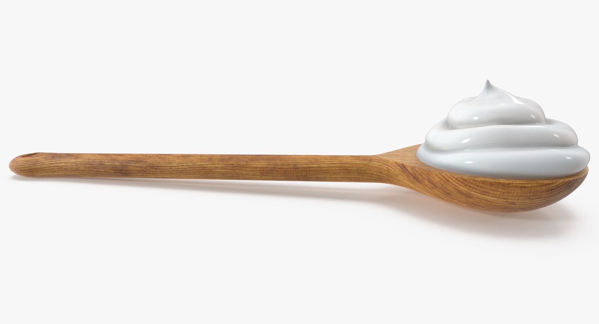 wood spoons white cream 3D model https://p.turbosquid.com/ts-thumb/Tx/MfzY7B/IPUY7yrS/wood_spoon_with_cream_white_03_shot_0002/jpg/1579530283/1920x1080/fit_q87/cdabb1af502f08cf9d7655f76783248a3c4a2c8d/wood_spoon_with_cream_white_03_shot_0002.jpg
