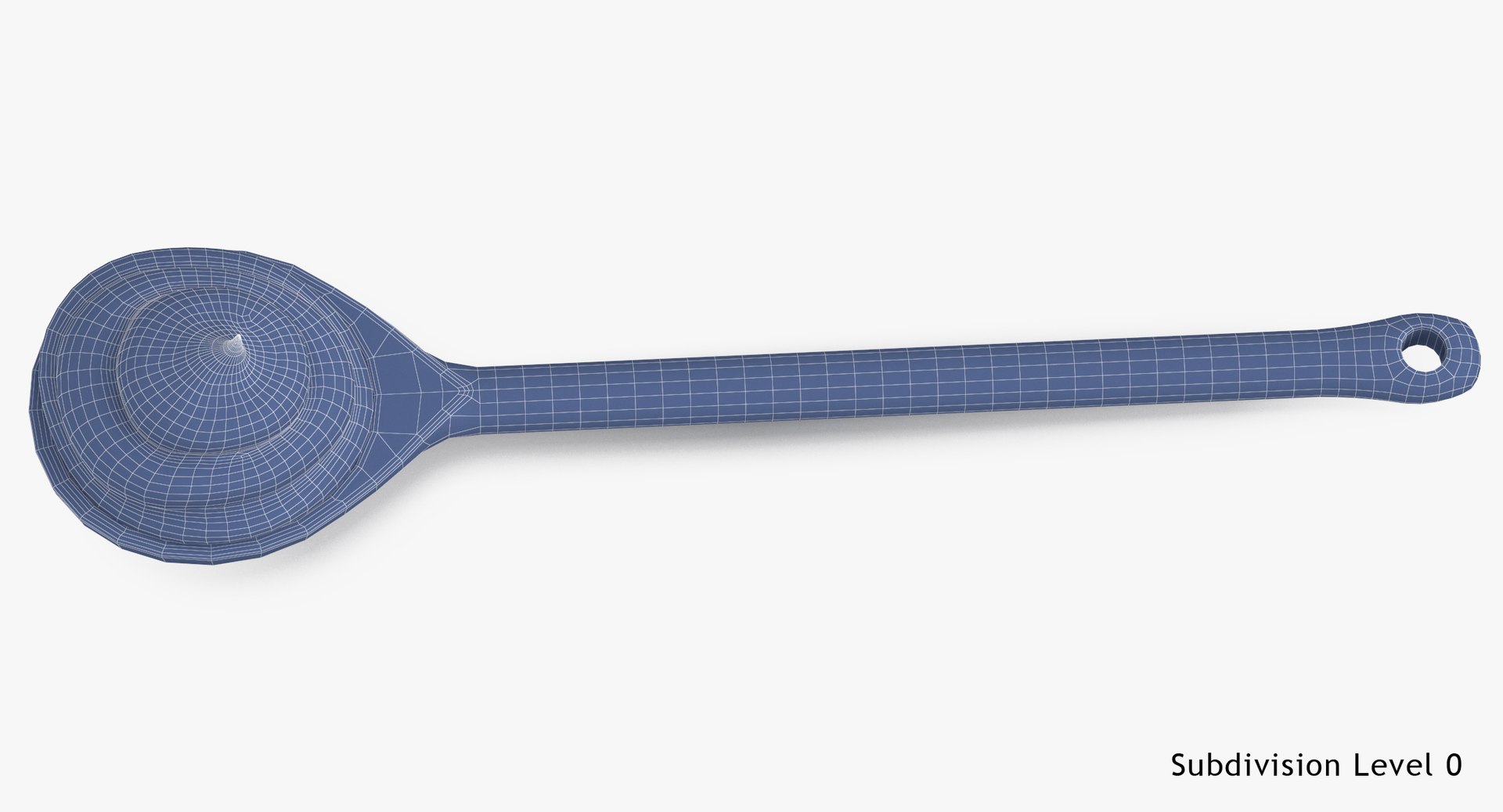 wood spoons white cream 3D model https://p.turbosquid.com/ts-thumb/Tx/MfzY7B/OS13IxjN/wood_spoon_with_cream_white_03_wireframe_subdiv_0/jpg/1579530284/1920x1080/fit_q87/42e0912a7eefaa0685d9cb964434c81026055017/wood_spoon_with_cream_white_03_wireframe_subdiv_0.jpg