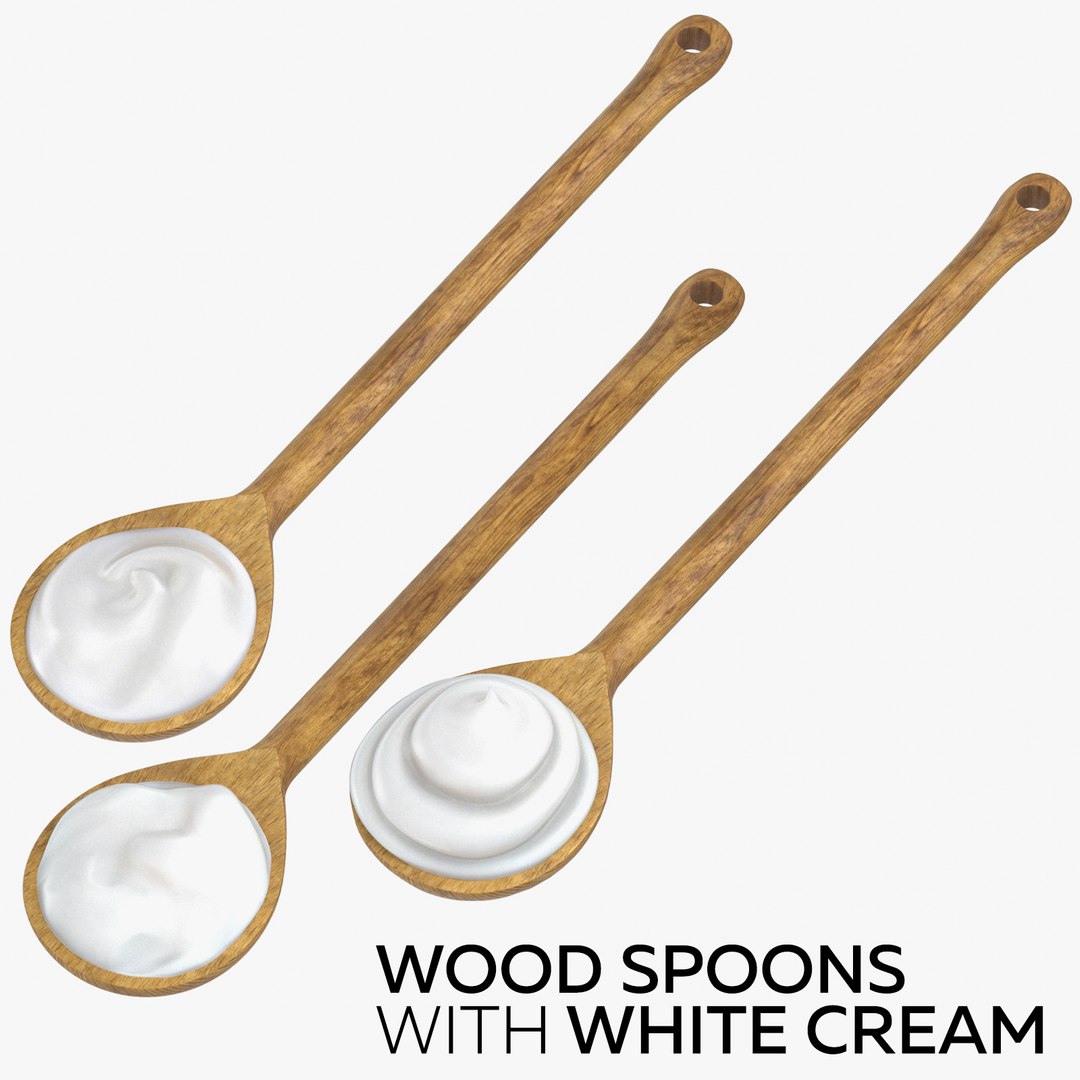 wood spoons white cream 3D model https://p.turbosquid.com/ts-thumb/Tx/MfzY7B/d9n9OS1v/wood_spoons_with_white_cream_thumbnail_10/jpg/1579530029/1920x1080/fit_q87/b1383521e47e010ad5d112c6821af5e74a753f56/wood_spoons_with_white_cream_thumbnail_10.jpg