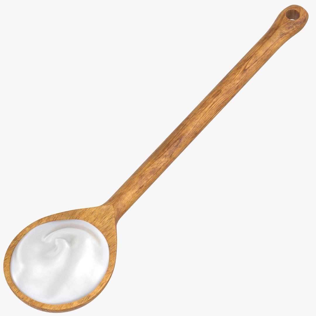 wood spoons white cream 3D model https://p.turbosquid.com/ts-thumb/Tx/MfzY7B/iABMLube/wood_spoon_with_cream_white_01_thumbnail_square_0000/jpg/1579530223/1920x1080/fit_q87/14b0b6fa33d01a69feae2d0c35ad00a0bbcec7b7/wood_spoon_with_cream_white_01_thumbnail_square_0000.jpg
