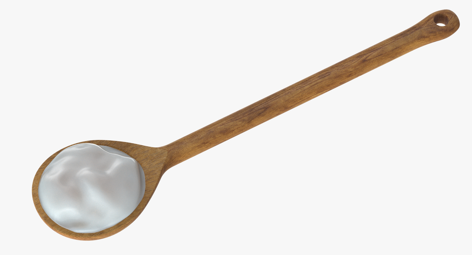 wood spoons white cream 3D model https://p.turbosquid.com/ts-thumb/Tx/MfzY7B/p1PHATfb/0000/jpg/1579102214/1920x1080/turn_fit_q99/f901617836f5790722effeceba508608bde097e2/0000-1.jpg