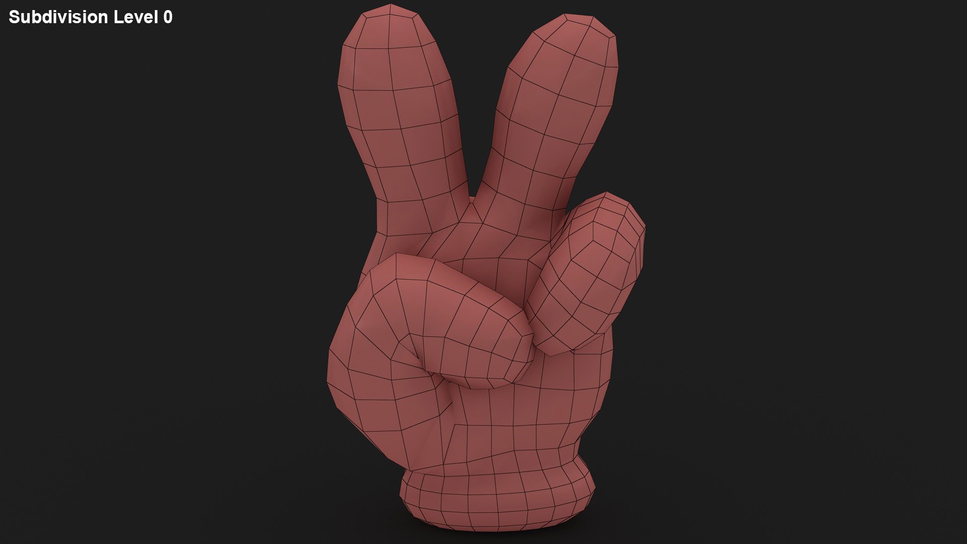 cartoon glove hands victory 3D model https://p.turbosquid.com/ts-thumb/Tx/MlV3E6/8kbwaNSC/lemon_rr_25a/jpg/1603647430/1920x1080/fit_q87/b9556e76be2008ed78864ed5919ca4ccb418c83e/lemon_rr_25a.jpg