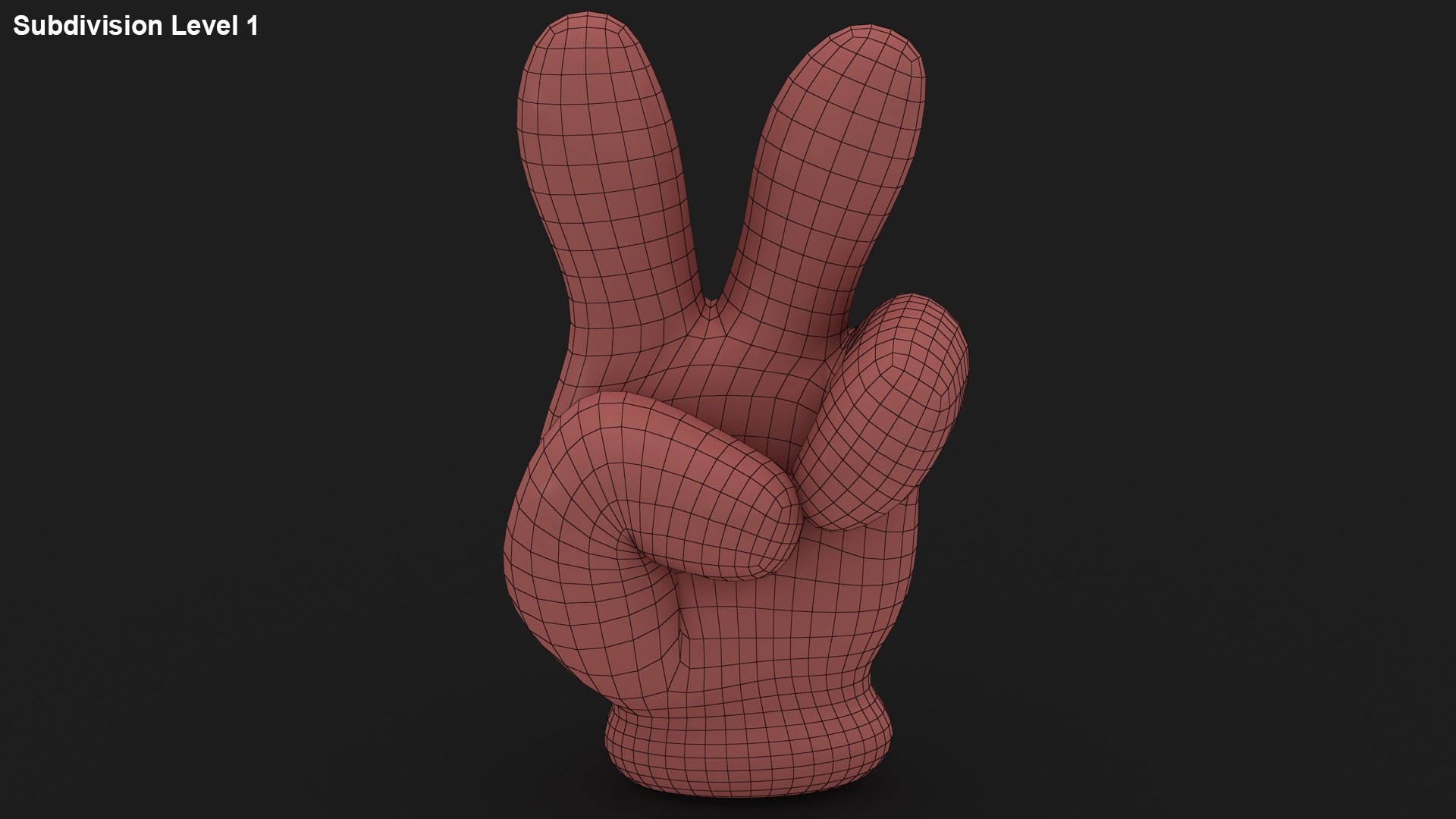 cartoon glove hands victory 3D model https://p.turbosquid.com/ts-thumb/Tx/MlV3E6/JHGI3tAe/lemon_rr_26/jpg/1603647430/1920x1080/fit_q87/94274b8f38771dfab4bb4710b06b1ef6cd2ddbec/lemon_rr_26.jpg