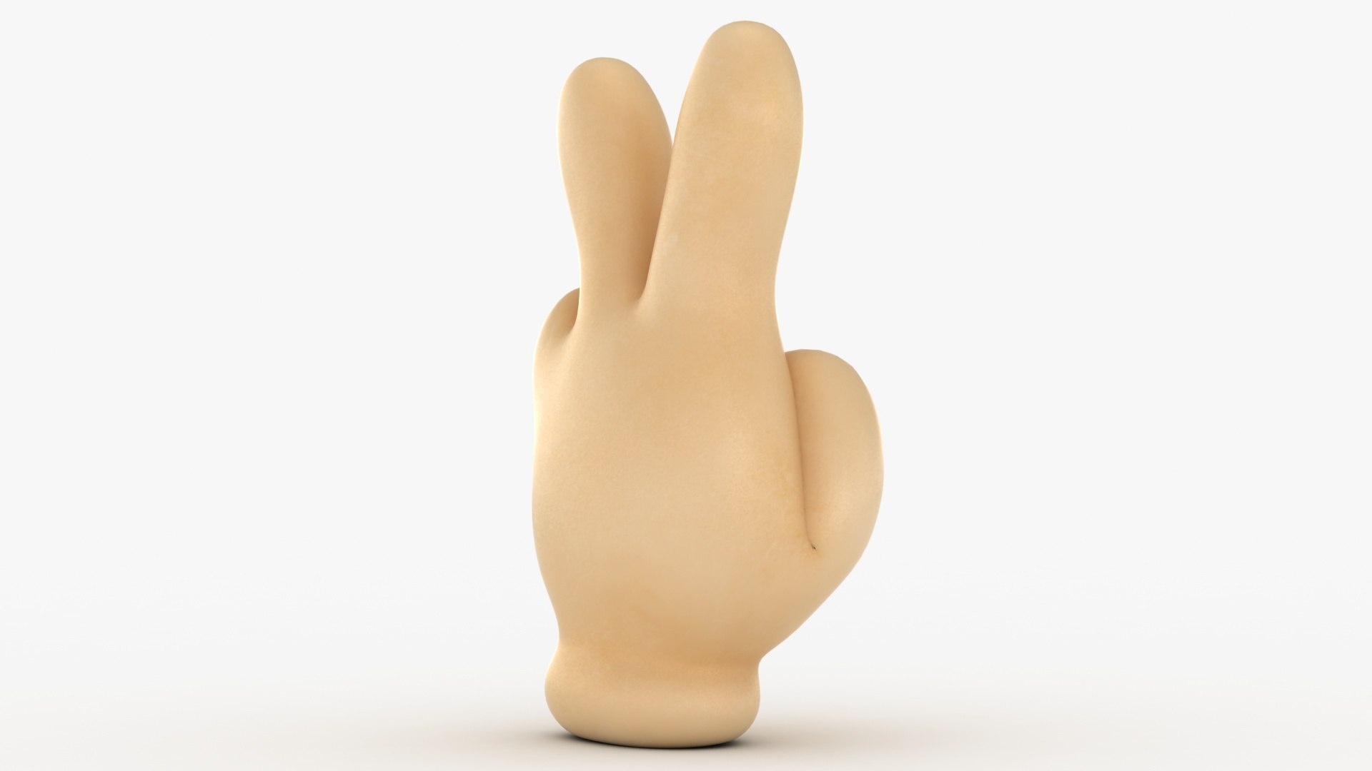 cartoon glove hands victory 3D model https://p.turbosquid.com/ts-thumb/Tx/MlV3E6/Jh1LLE80/lemon_rr_13/jpg/1603647429/1920x1080/fit_q87/b76f5c89b75675373372d39a68657dad3ccdfde6/lemon_rr_13.jpg