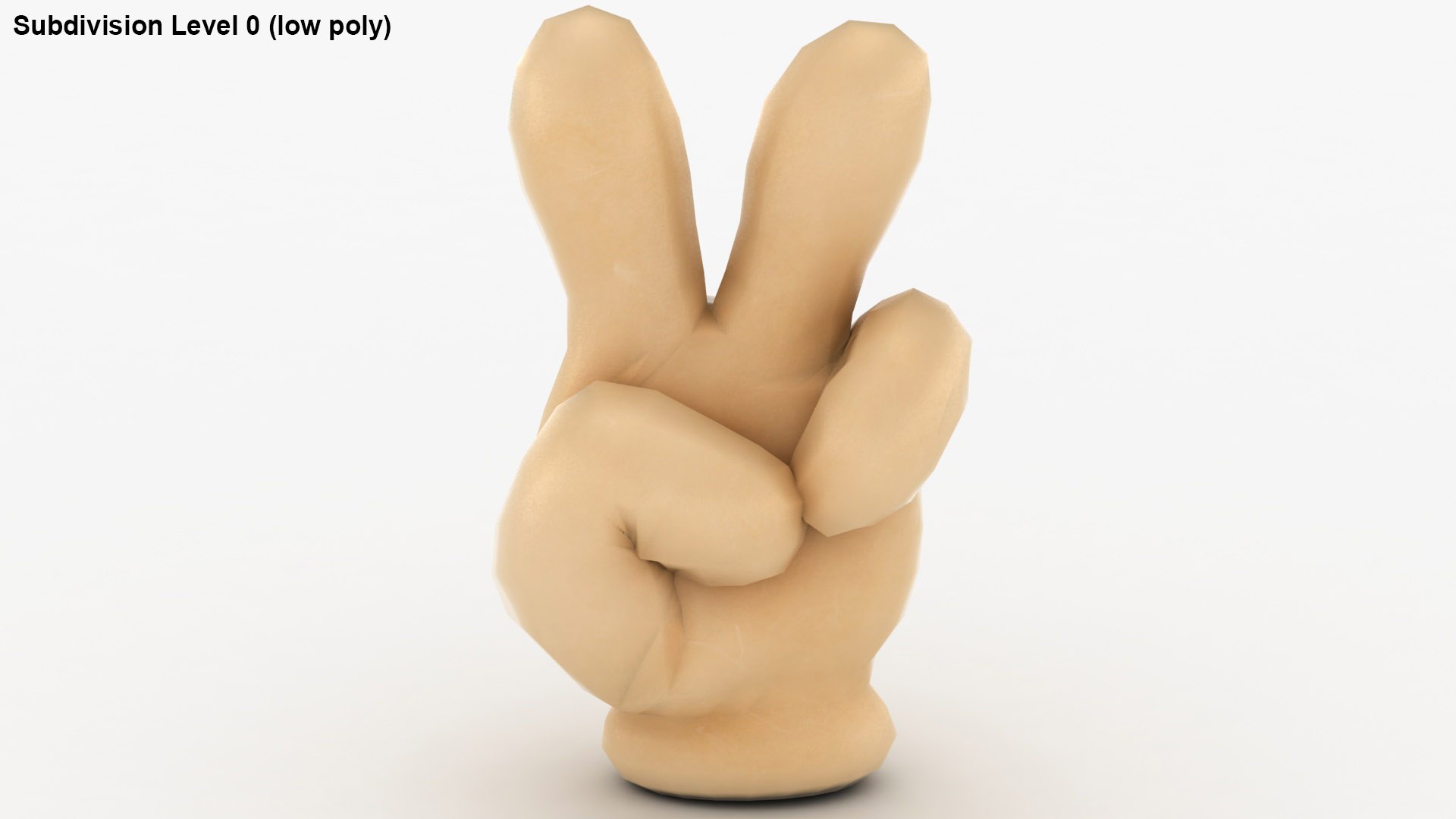 cartoon glove hands victory 3D model https://p.turbosquid.com/ts-thumb/Tx/MlV3E6/eV1I93nl/lemon_rr_25/jpg/1603647430/1920x1080/fit_q87/b0346320557c6dd5985f9fad4bc87fc1c0496c7c/lemon_rr_25.jpg