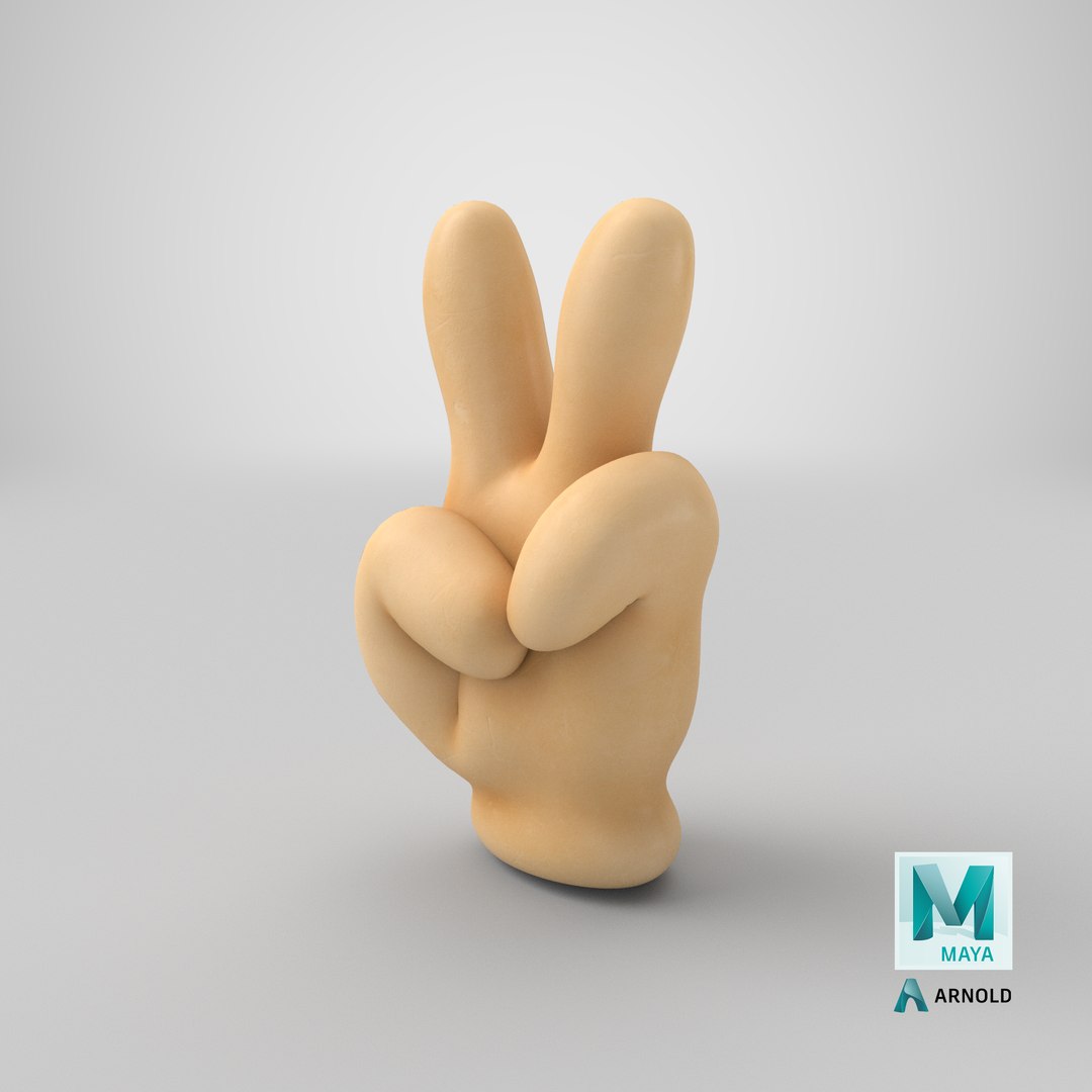 cartoon glove hands victory 3D model https://p.turbosquid.com/ts-thumb/Tx/MlV3E6/fRv1gJkP/stemcell_maya_arnold_render/png/1605099869/1920x1080/fit_q87/5c4e055fbb8690aee8d3cc667e41196210c5067f/stemcell_maya_arnold_render.jpg