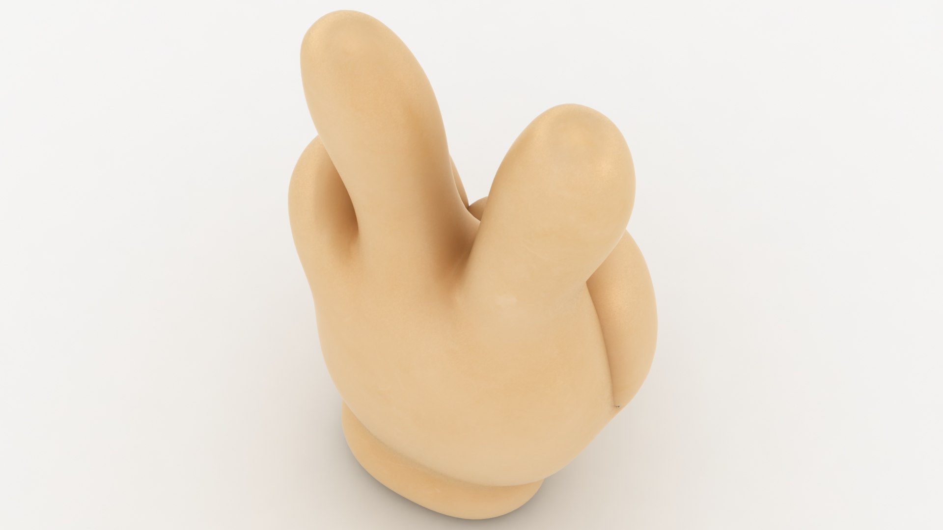 cartoon glove hands victory 3D model https://p.turbosquid.com/ts-thumb/Tx/MlV3E6/g1yaTdnj/lemon_rr_12/jpg/1603647429/1920x1080/fit_q87/c9215eb44db72be11b577c8de7adf4f36d571a29/lemon_rr_12.jpg