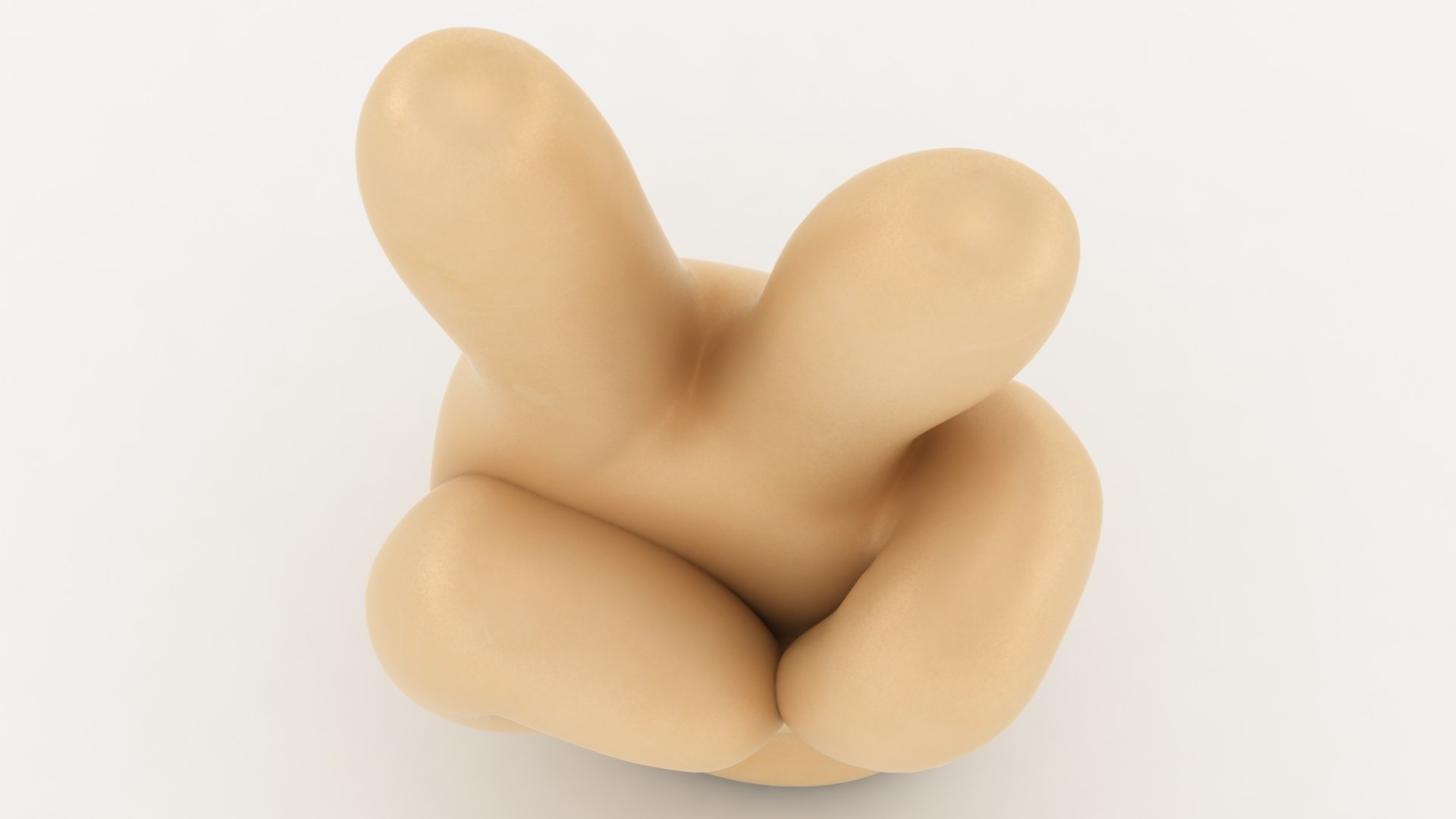 cartoon glove hands victory 3D model https://p.turbosquid.com/ts-thumb/Tx/MlV3E6/xaOxlUNw/lemon_rr_04/jpg/1603647429/1920x1080/fit_q87/72a81011dc3d4eabe30cfe17fdaab5782605c5e9/lemon_rr_04.jpg