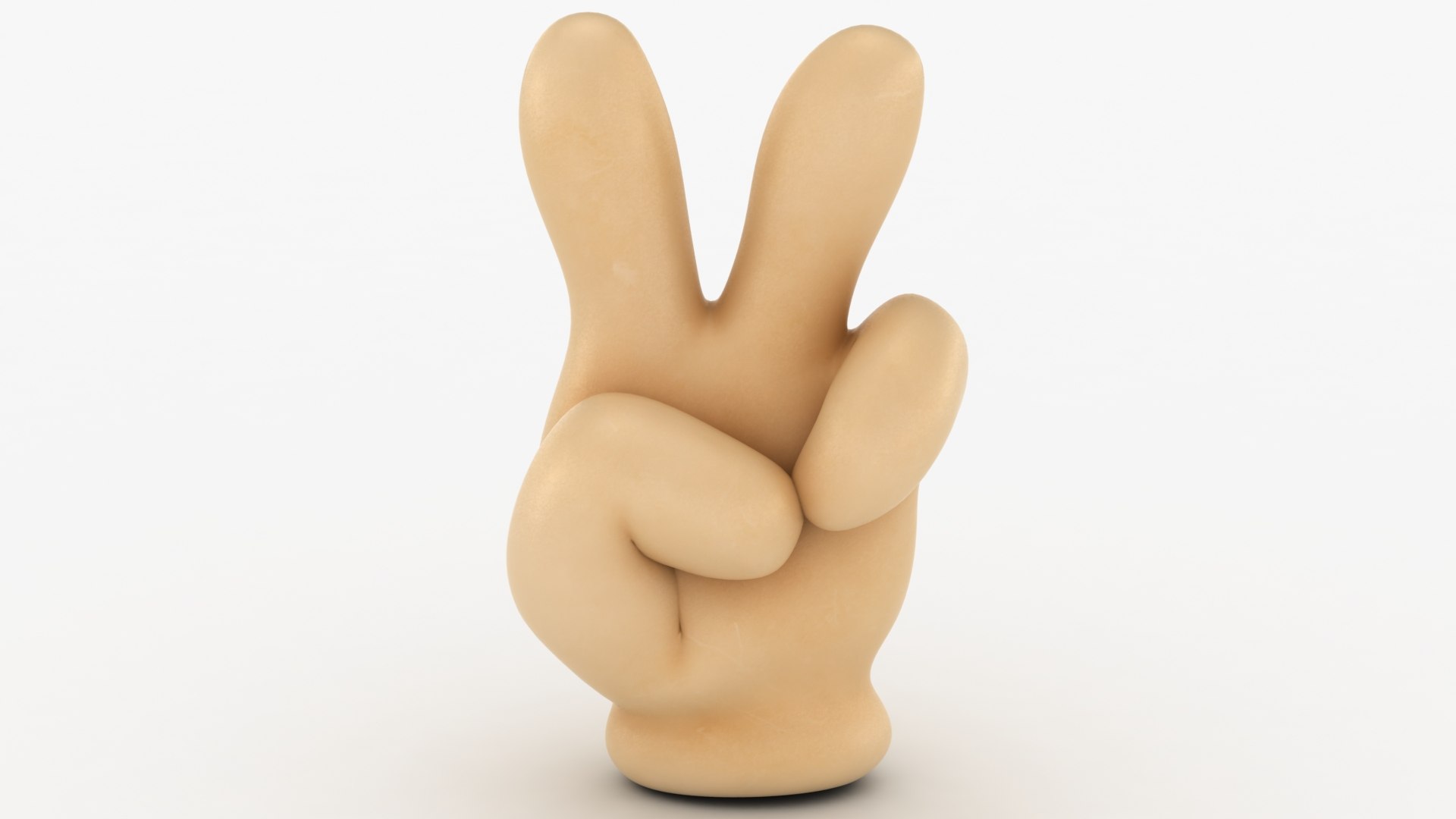 cartoon glove hands victory 3D model https://p.turbosquid.com/ts-thumb/Tx/MlV3E6/zrVVmi4U/lemon_rr_01/jpg/1603647429/1920x1080/fit_q87/4f3f1c3a69940c91963ff40e07992b961290e09f/lemon_rr_01.jpg