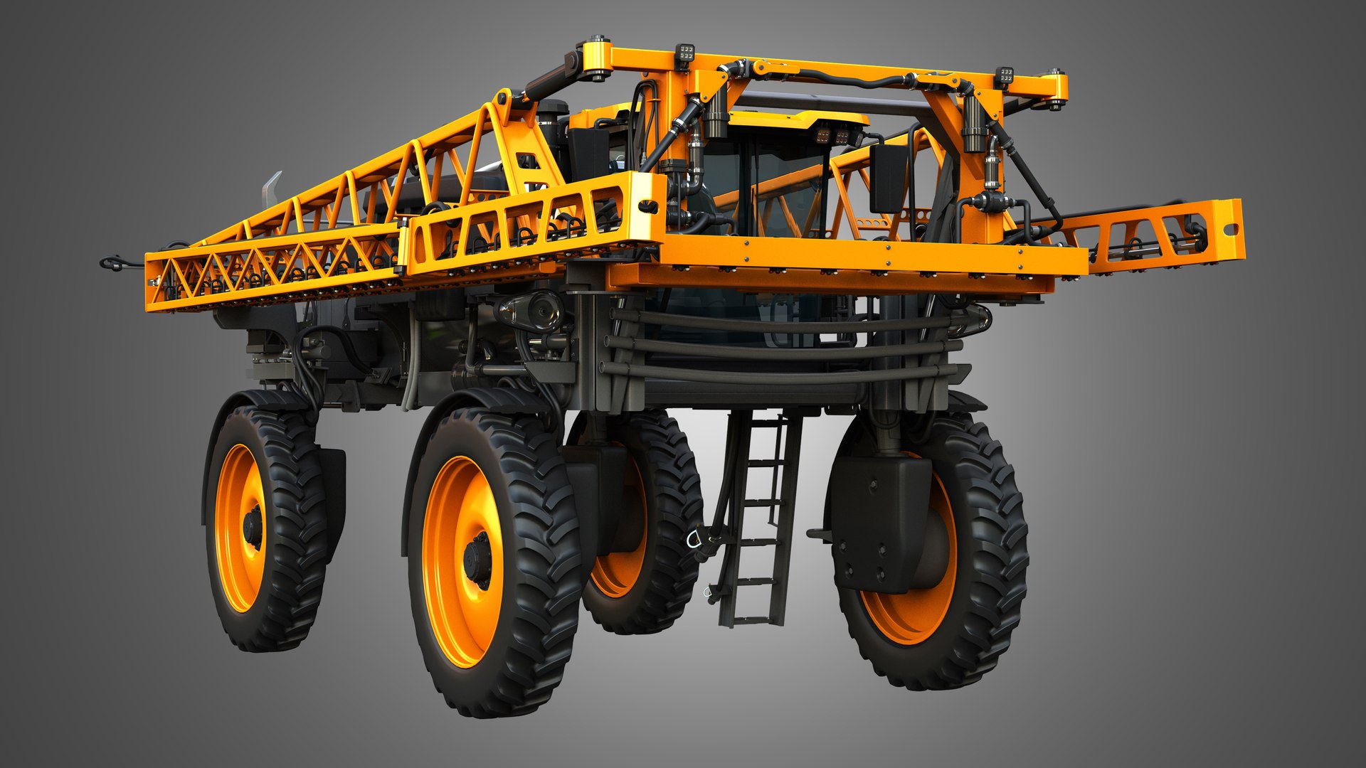 3D Hagie STS16 Self-Propelled Sprayer - Closed Arms https://p.turbosquid.com/ts-thumb/Tx/NJjzbe/fk/13/jpg/1786530108/1920x1080/fit_q87/5f30ae9a7c31d4dc2e47f938d717cea736c61791/13.jpg