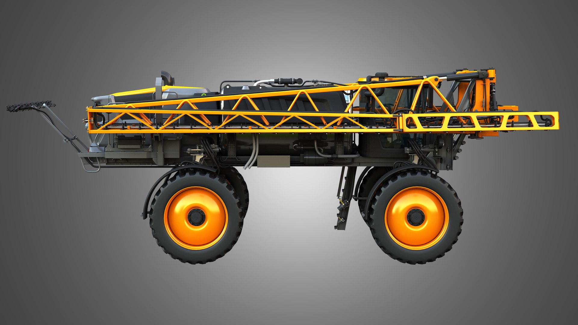 3D Hagie STS16 Self-Propelled Sprayer - Closed Arms https://p.turbosquid.com/ts-thumb/Tx/NJjzbe/r4/6/jpg/1786530104/1920x1080/fit_q87/5010308a2c9c22cdd544d2b698a521866393d750/6.jpg