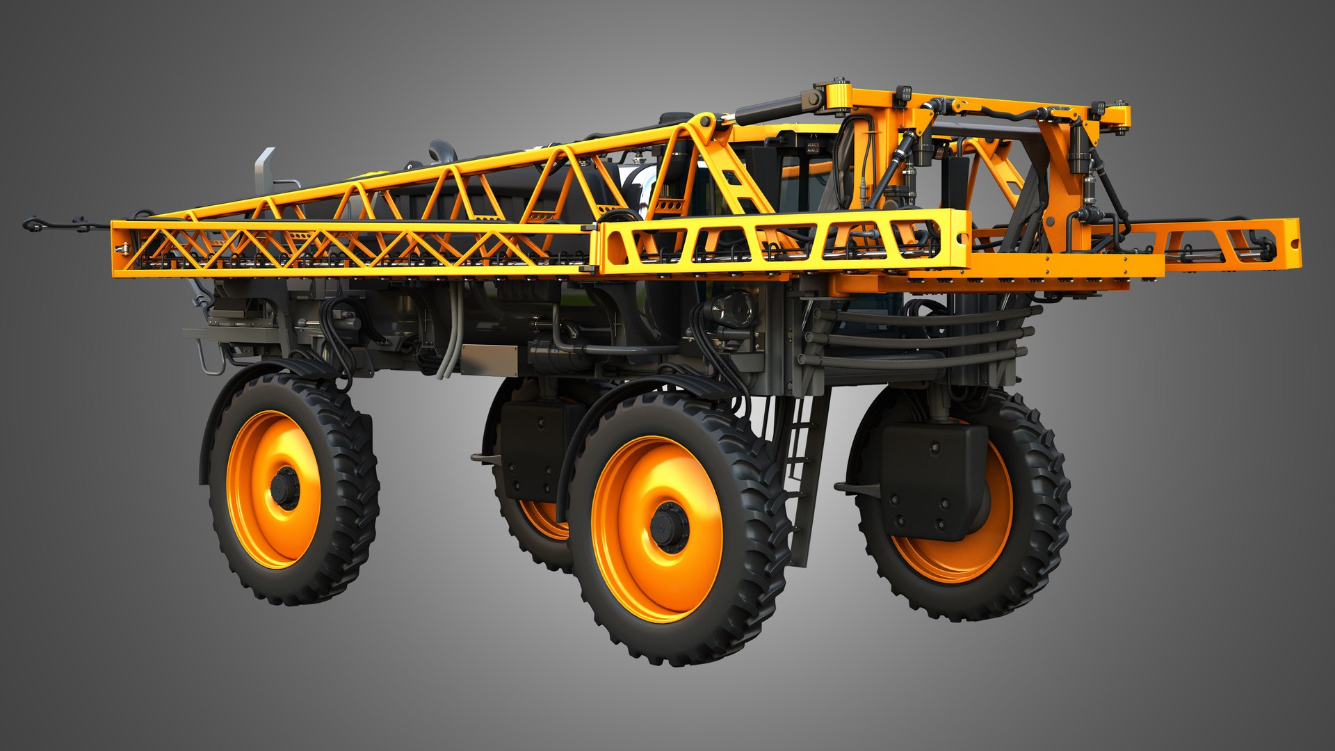 3D Hagie STS16 Self-Propelled Sprayer - Closed Arms https://p.turbosquid.com/ts-thumb/Tx/NJjzbe/sW/3/jpg/1786530103/1920x1080/fit_q87/75238213c0a00a7d7512d0dce92815793e7be6ec/3.jpg