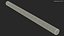 Whetstone Stick Red