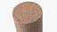 Whetstone Stick Red