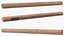 Whetstone Stick Red