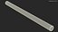 Whetstone Stick Red