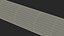 Whetstone Stick Red