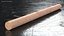 Whetstone Stick Red