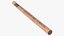 Whetstone Stick Red