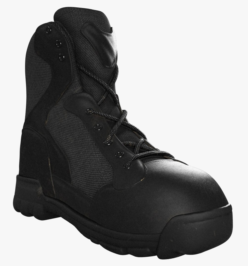 3d realistic boots https://p.turbosquid.com/ts-thumb/Tx/XZ2SNp/7sAk5IUK/02/jpg/1395577923/1920x1080/fit_q87/d7544beaf9f3cb8c7940d25a37ebf7eaf3d37db6/02.jpg