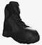 Bottes