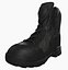 Bottes