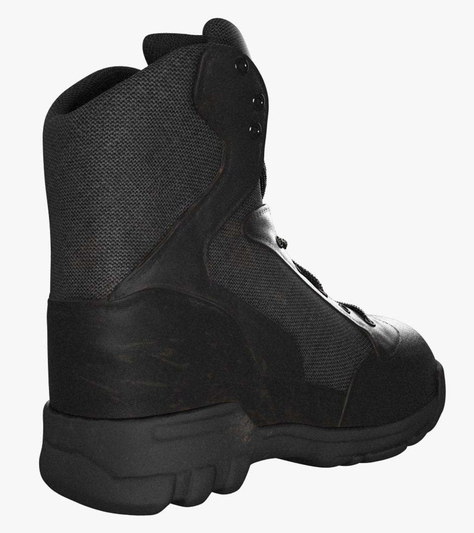 3d realistic boots https://p.turbosquid.com/ts-thumb/Tx/XZ2SNp/rMv3rlEl/03/jpg/1395577923/1920x1080/fit_q87/a8c67cd6d2b34137064f5af5f05c2cfb4676071b/03.jpg
