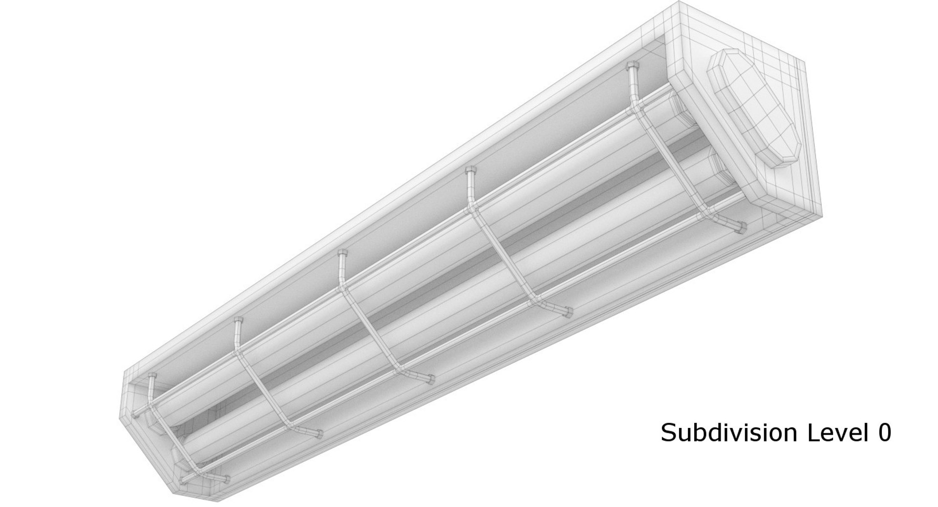 wall light 2 3D model https://p.turbosquid.com/ts-thumb/Tx/Y81x3X/1qth4mQv/5/jpg/1493689724/1920x1080/fit_q87/9348e9da7543ff9b2b968007fdeb456011964681/5.jpg