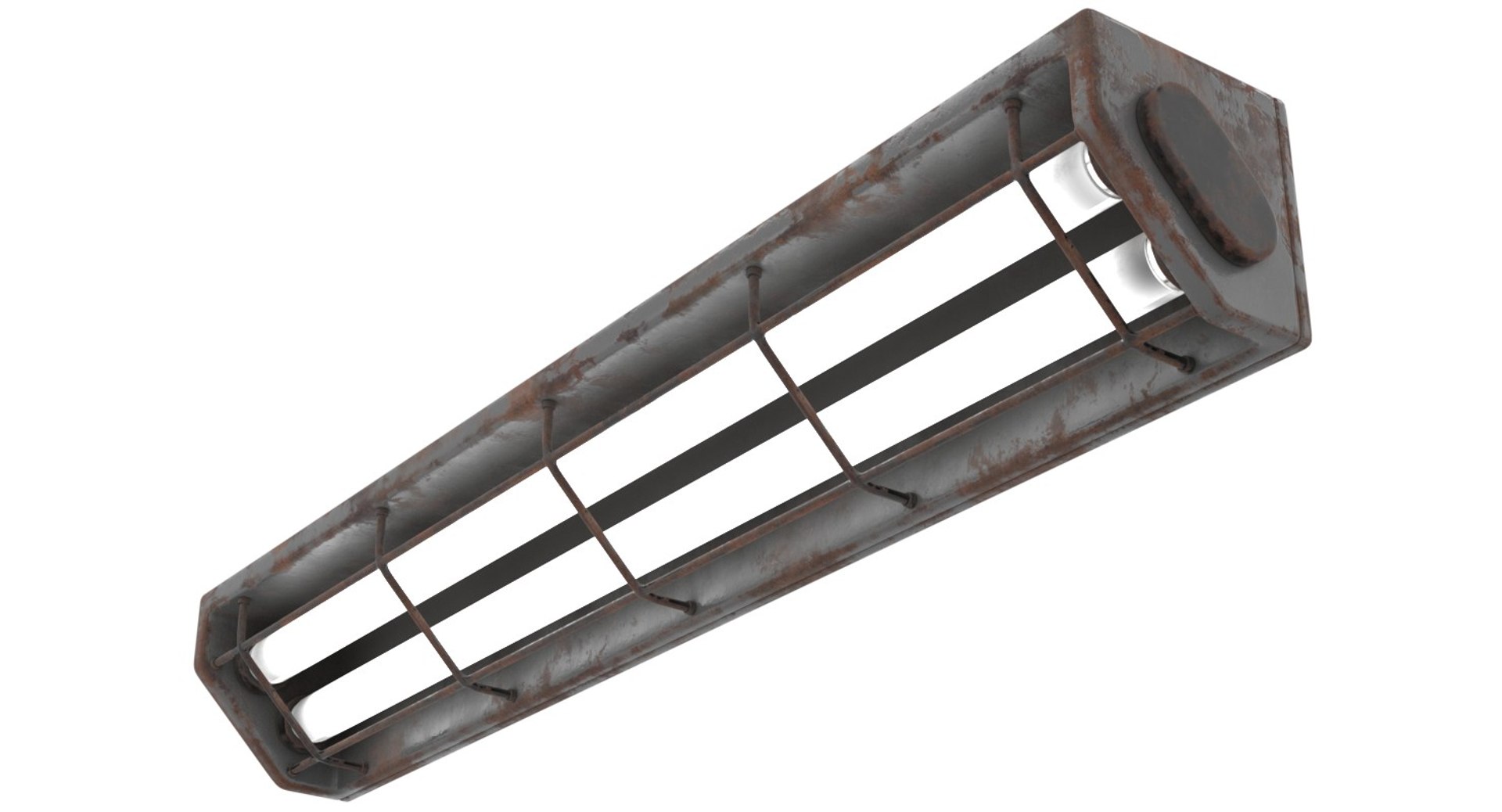 wall light 2 3D model https://p.turbosquid.com/ts-thumb/Tx/Y81x3X/5hxLXw3a/1/jpg/1493689723/1920x1080/fit_q87/8b6b394b4e1bc47000f7d94221581e36d96e223b/1.jpg