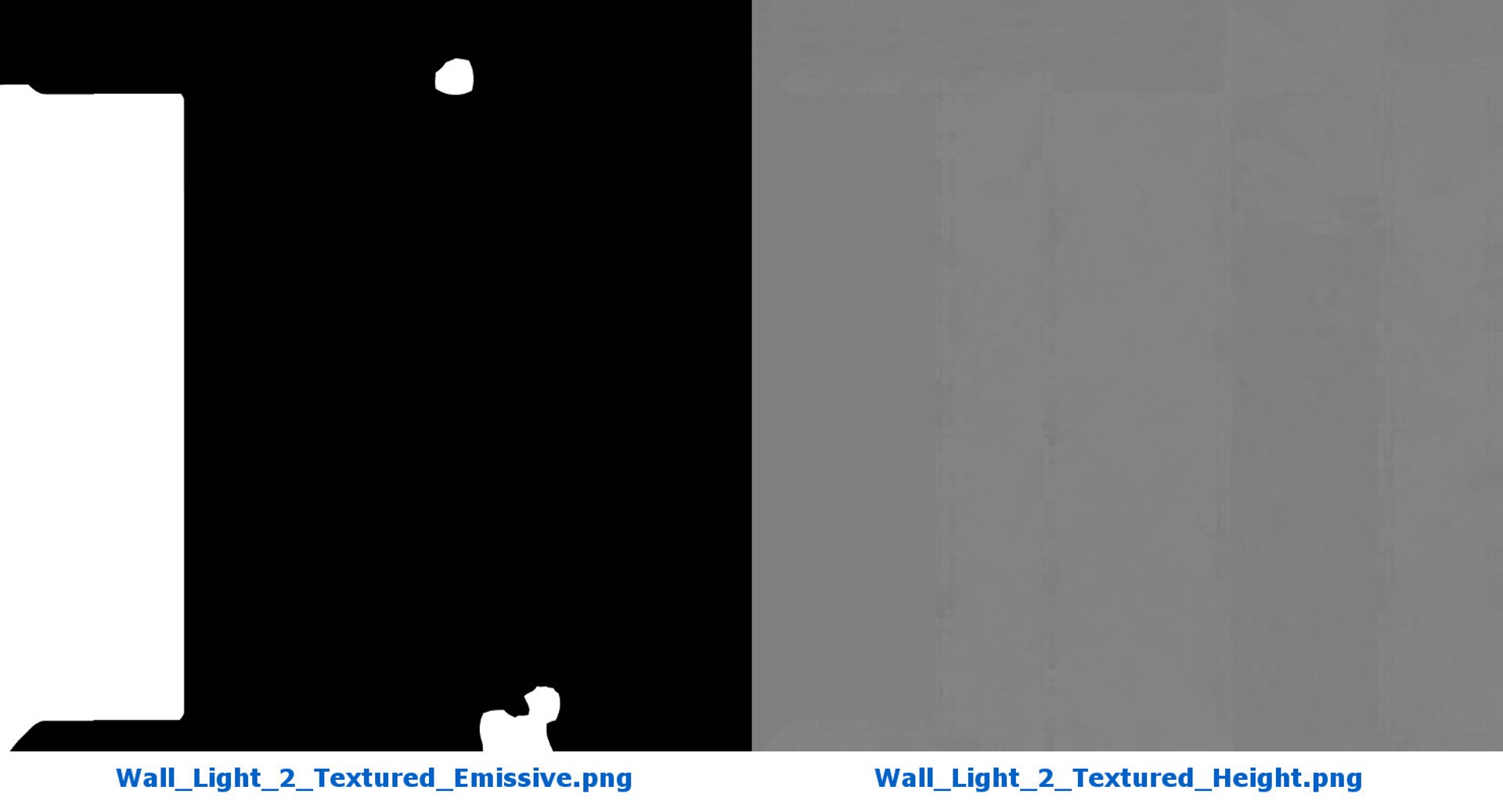 wall light 2 3D model https://p.turbosquid.com/ts-thumb/Tx/Y81x3X/HEuRMfRH/9/jpg/1493689724/1920x1080/fit_q87/012833c904ecf93f07f4a3021f7678dfb4b567b5/9.jpg