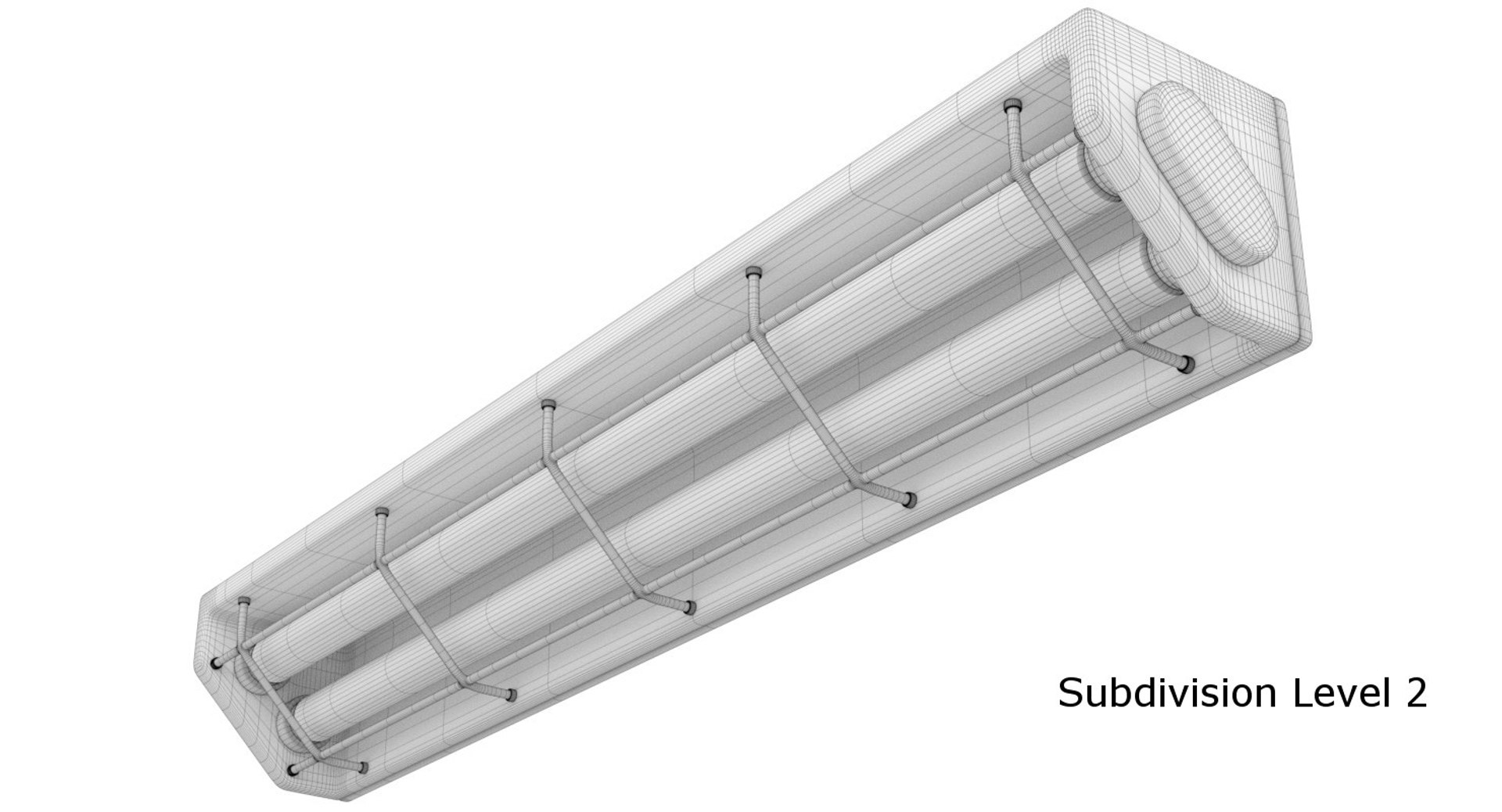wall light 2 3D model https://p.turbosquid.com/ts-thumb/Tx/Y81x3X/bbvQgv1R/7/jpg/1493689724/1920x1080/fit_q87/8c7b2c1537527c97a1107951d2fc40d6402ecf97/7.jpg